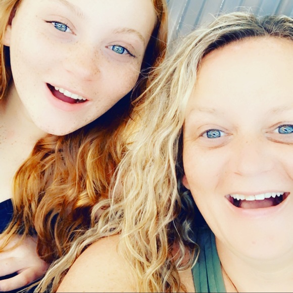 Meet your Posher, Terri - Picture 9 of 11